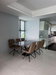 Waterfall Gardens (D10), Condominium #629754611